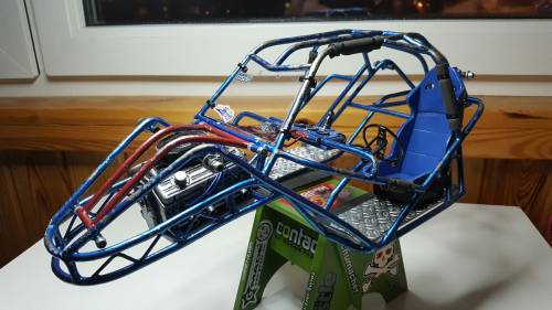 20170103_194827_resized_500x281.jpg