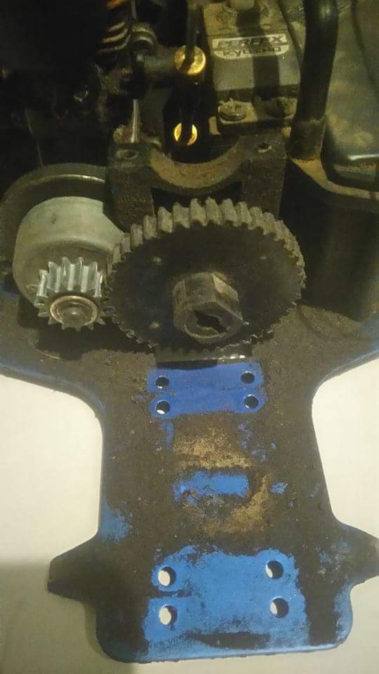 received_1335137949881907.jpeg