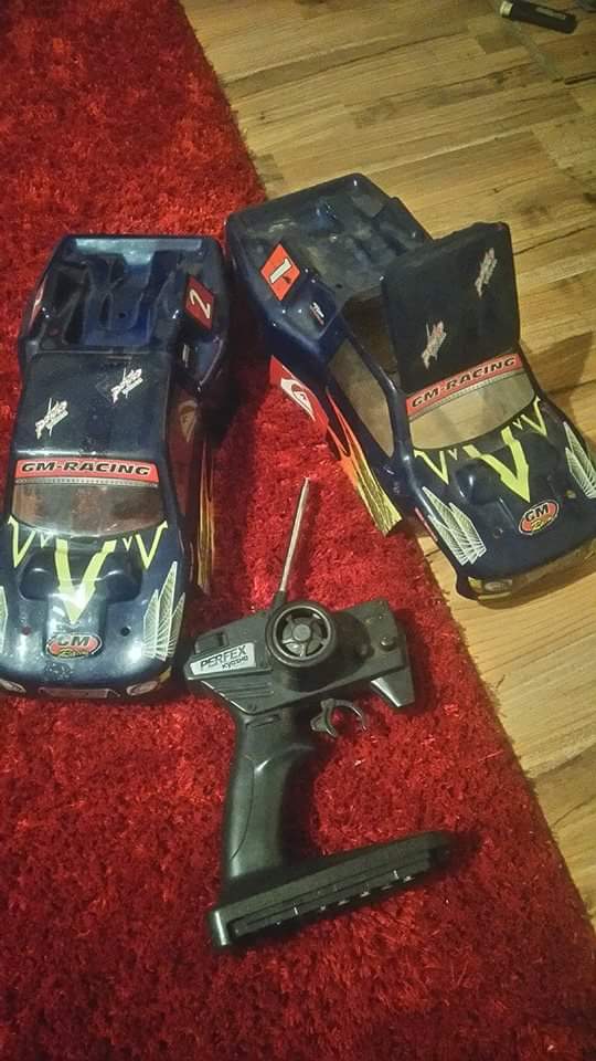 received_1335137953215240.jpeg