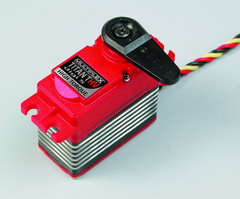 mp65152.jpg