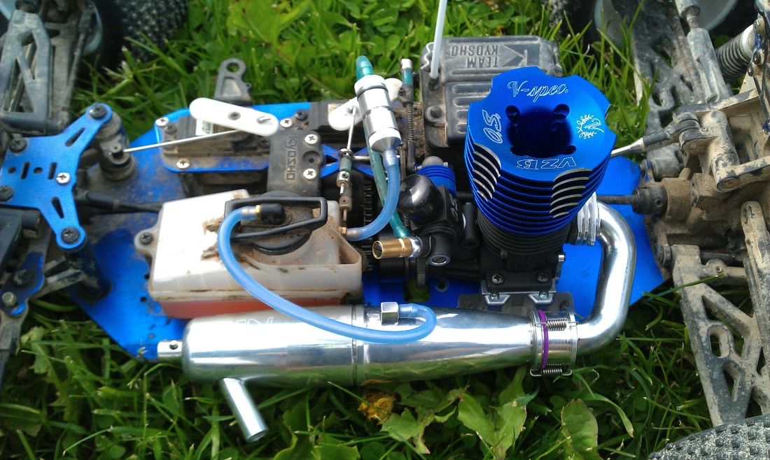 IMAG0107.jpg