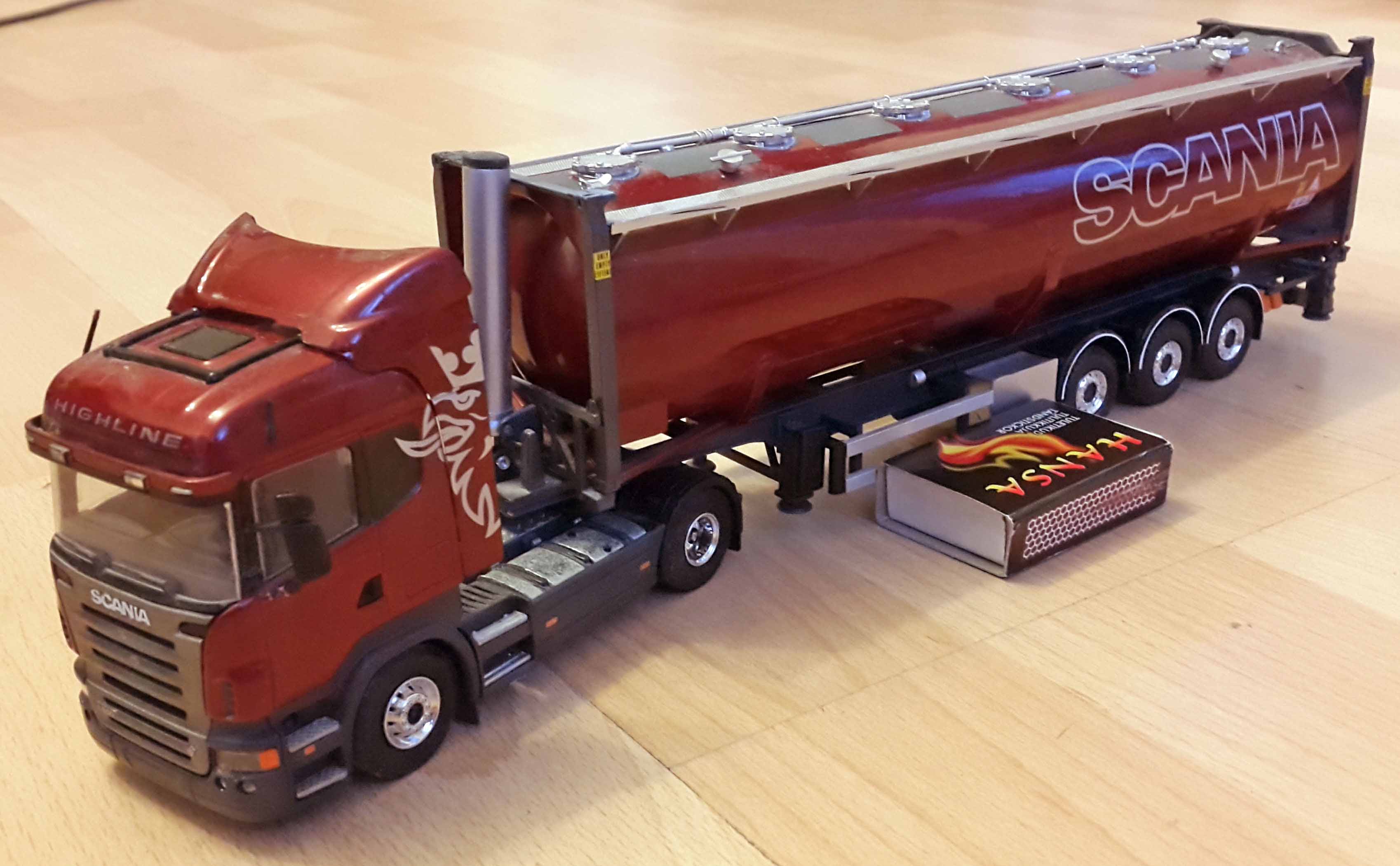Scania R500.jpg