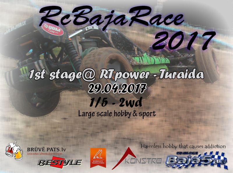 20170429_LS1_Latvia.JPG