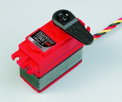 mp65153.jpg