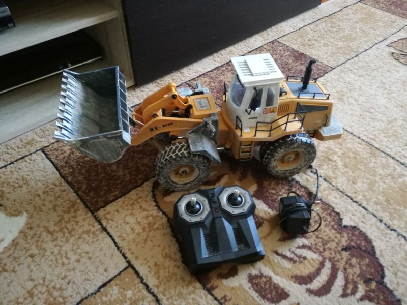 hobby1.jpg