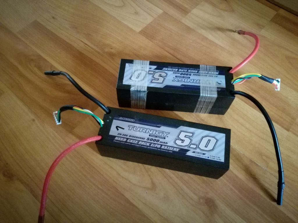 lipo4s.jpg