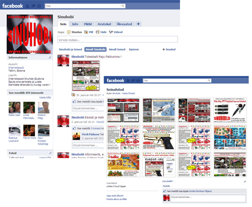 fb1v.jpg