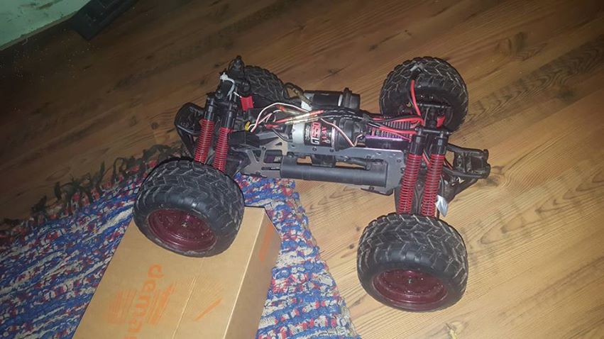 22552743_1755672754457477_6137801556531437417_n.jpg