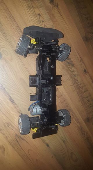 22554827_1755673001124119_968901686446204084_n.jpg