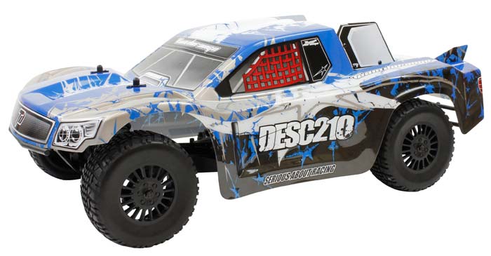 desc210.jpg