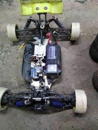 IMG_20171227_194438.jpg