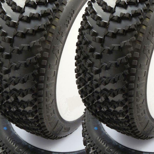 3303XR_tpro-18-offroad-caterpillar-eco-pre-mounted-tire-sr3-2prs.jpg