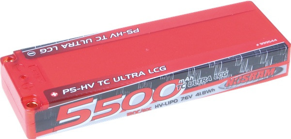 NOS999544_5500_LCG.jpg