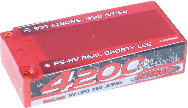 NOS999545_4200.jpg