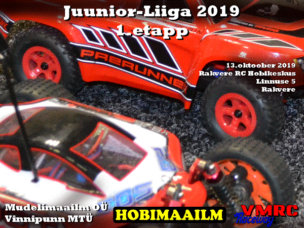 JuuniorLiiga20191.gif