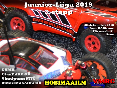 JL20193.jpg