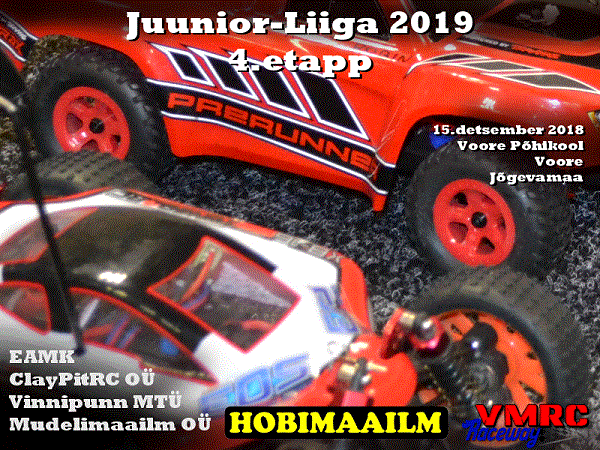 JL20194Gif.gif