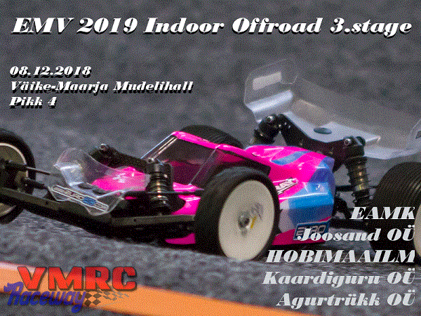 EMV32019f.gif