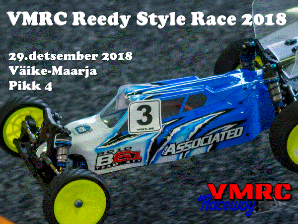 Reedy2018aa.gif