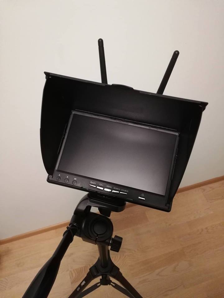 lcd_1.jpg