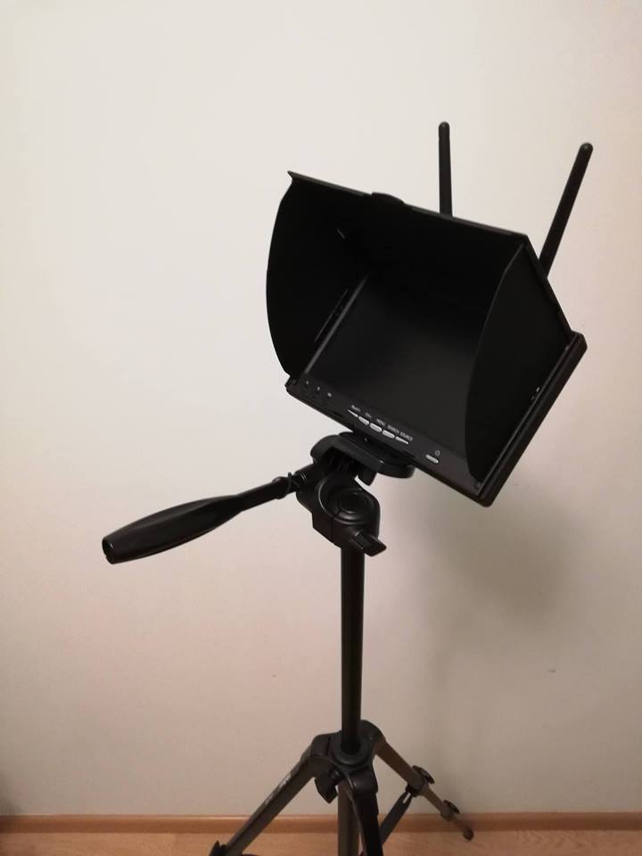 lcd_2.jpg