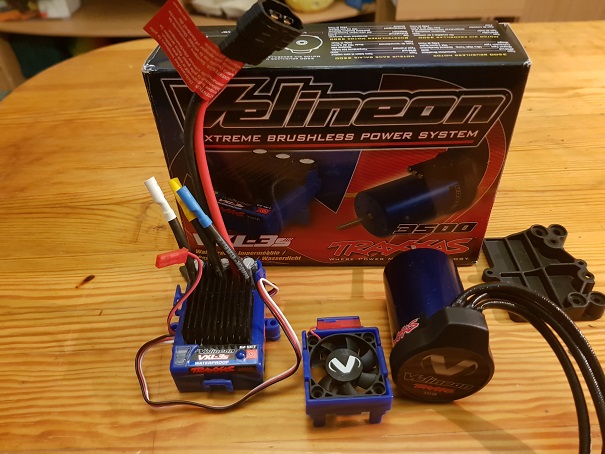 20190104_182332.jpg