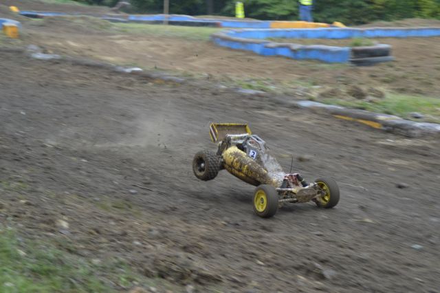 DSC0059-2.jpg