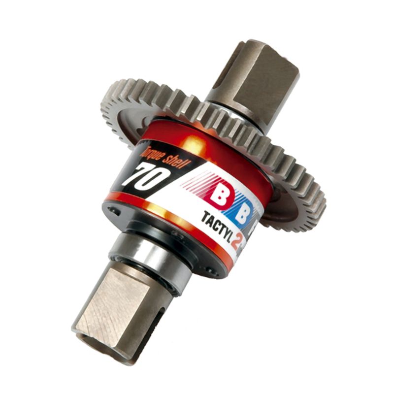 BT0020.jpg