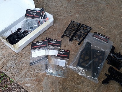20190529_105909.jpg
