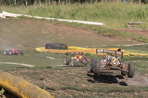 2019emv3_p1055941.jpg