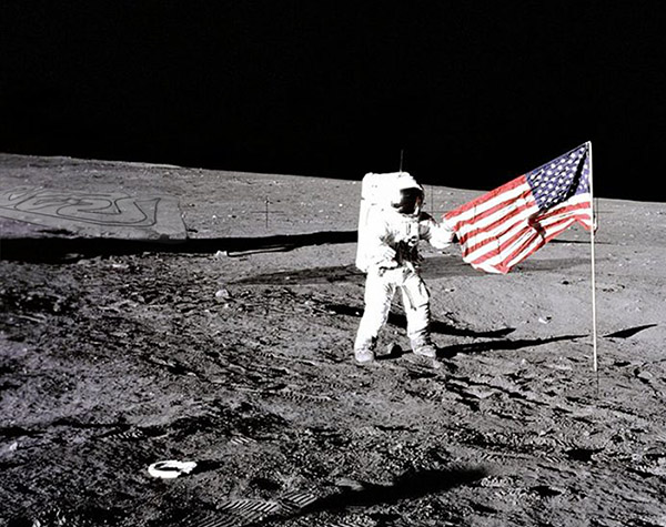 moon track.jpg