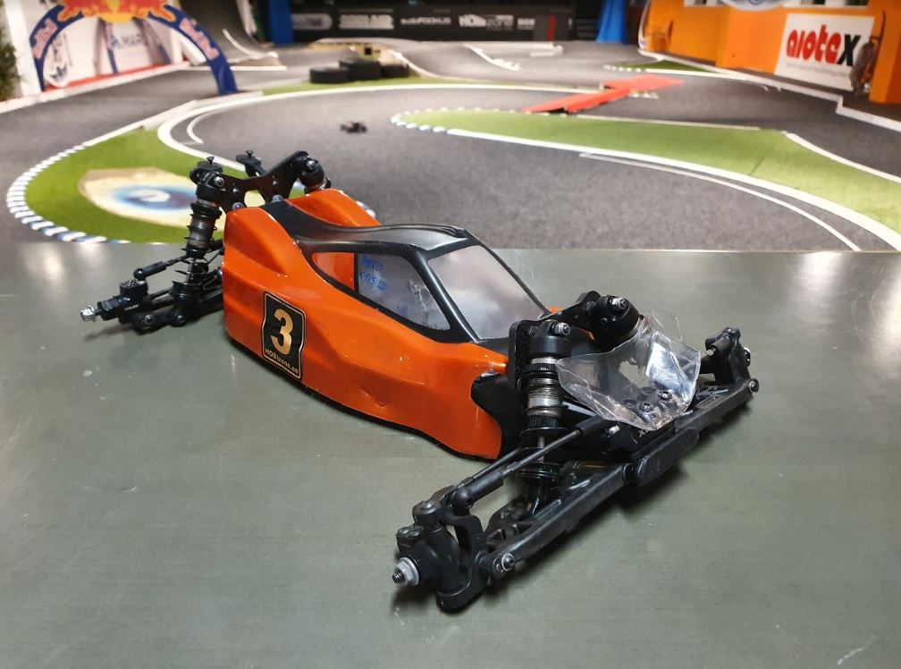 xray xb2 2018.JPG