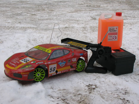Kyosho%20Ferrari.jpg