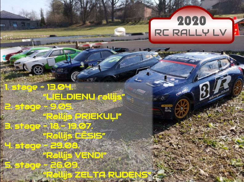 kalendars eng.jpg