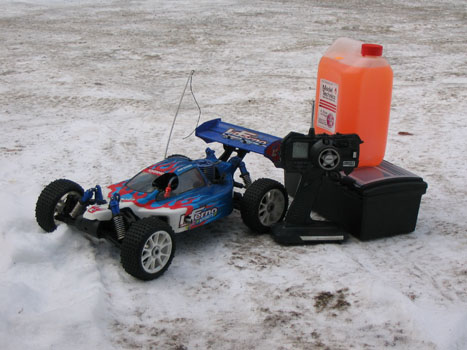 Kyosho%20Inferno.jpg