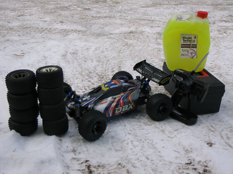 Kyosho%20DBX.jpg
