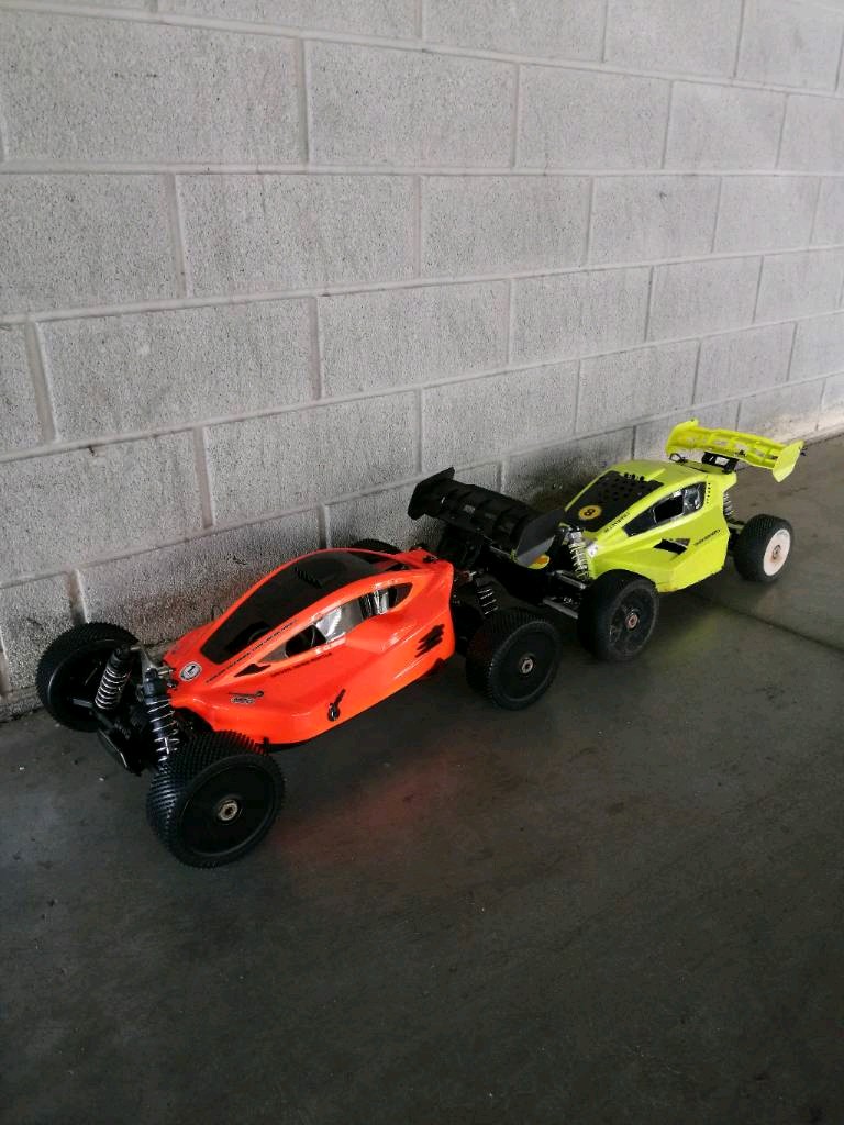 IMAGE_1597413244708_6202499496755319689.jpg