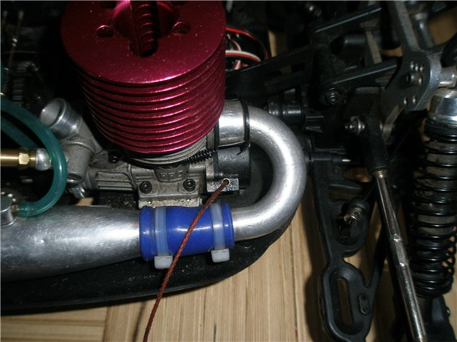 9304a667cc0c.jpg