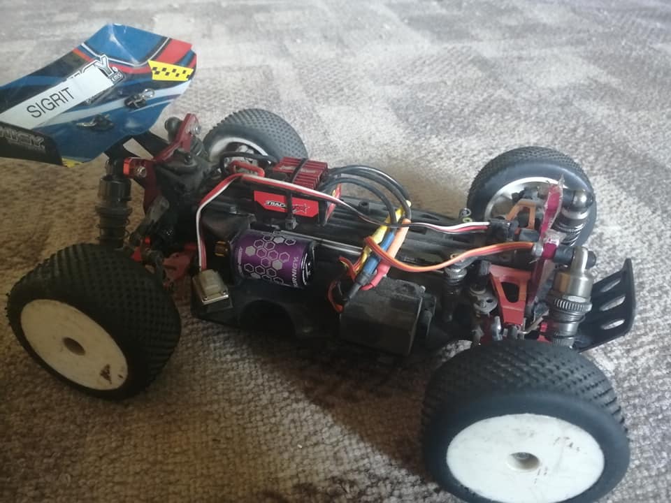 121335227_4063476033667482_4730320664664301584_n.jpg