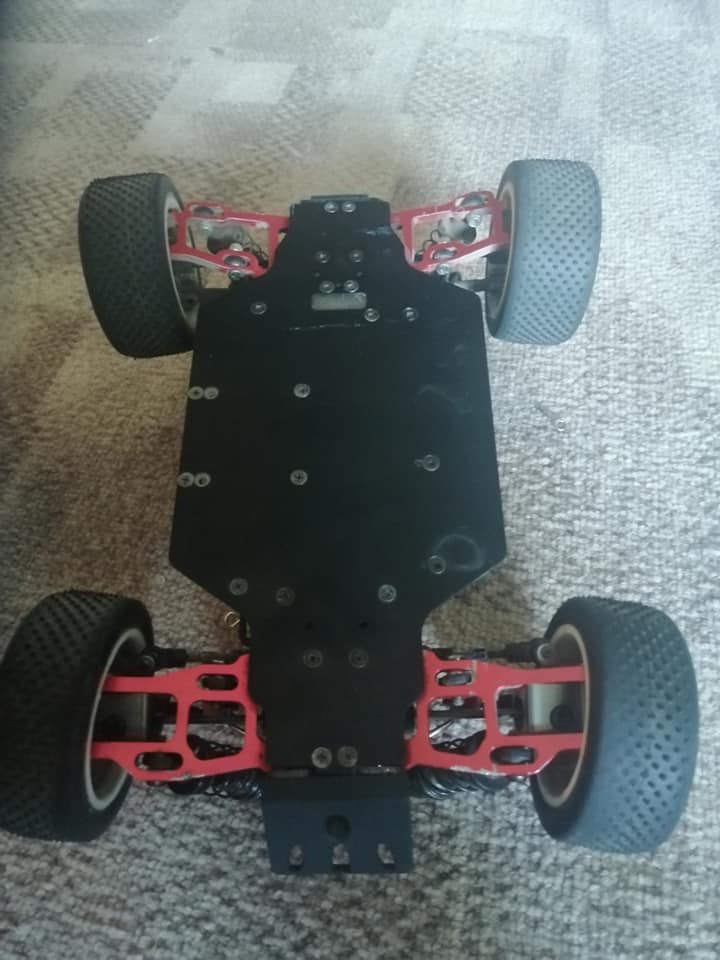 121335666_4063476183667467_6336688243532632100_n.jpg