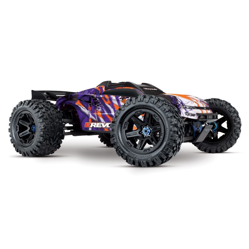 TRX86086-4PRPL_7.jpg