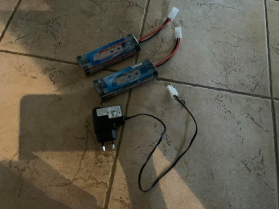 248809842_998735467705476_1027745246881226727_n.jpg