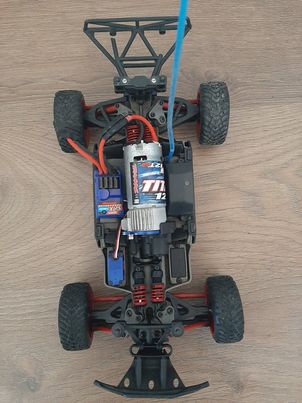275772250_1002923180651419_2356131340349820462_n.jpg