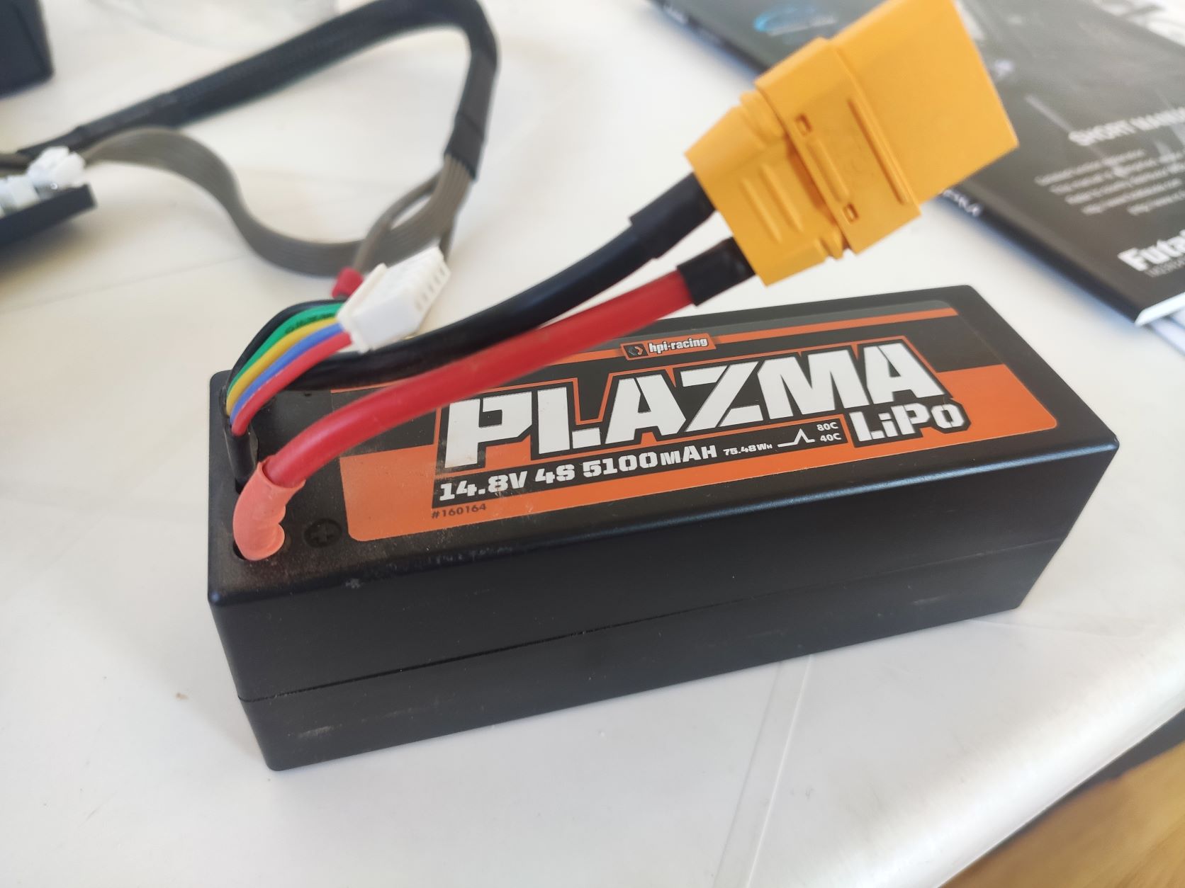lipo_pilt_vaike.jpg