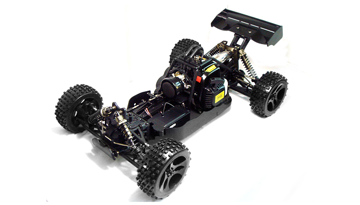 mediaCA3A35YZ.jpg