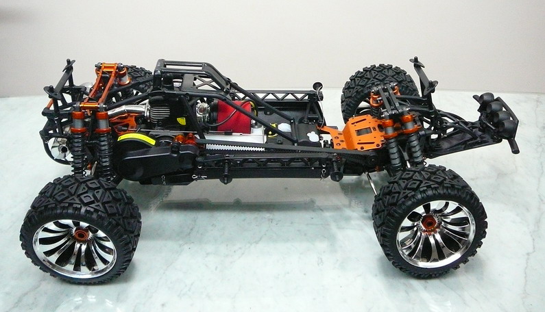 hpibaja4wd.jpg