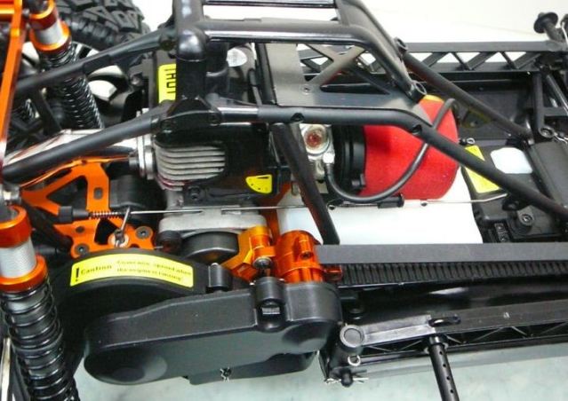 t2000-5.jpg