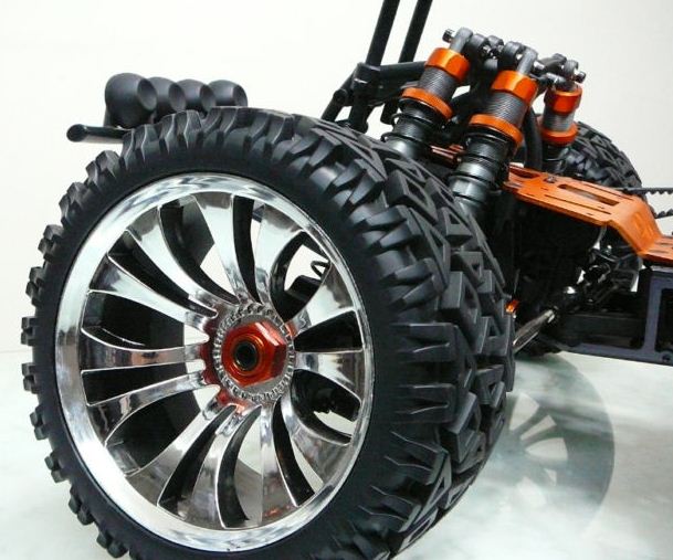 t2000-4.jpg