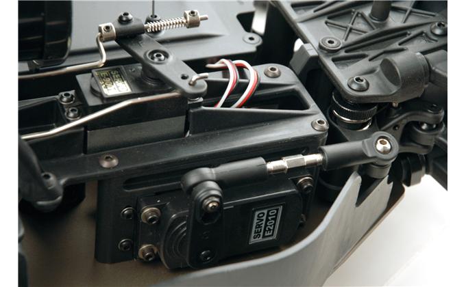 maxim5.jpg