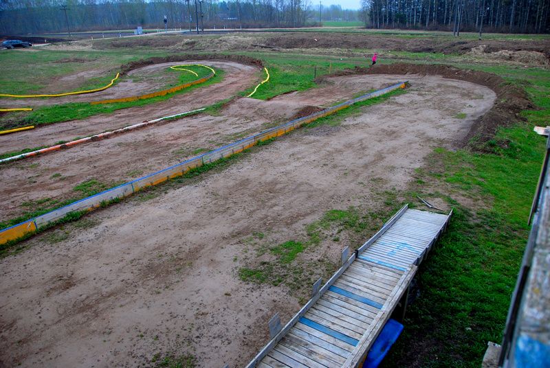 DSC_6084_1.JPG